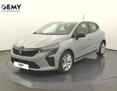 Renault Clio 5 Le Mans