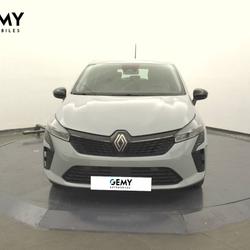 Renault Clio 5 Clio TCe 90 Evolution Le Mans