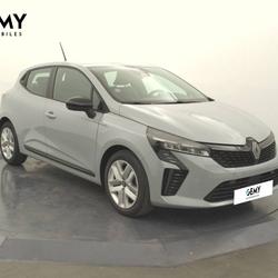 Renault Clio 5 Clio TCe 90 Evolution Le Mans