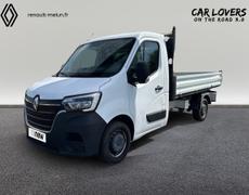 Autres Renault Cesson