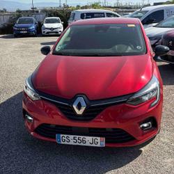 Renault Clio 5 Clio TCe 100 GPL Evolution Carcassonne