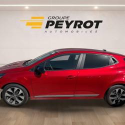 Renault Clio 5 Clio TCe 100 GPL Evolution Carcassonne
