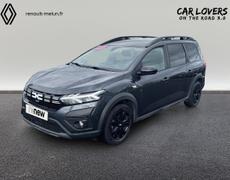 Dacia Jogger Cesson