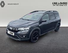 Dacia Jogger Cesson