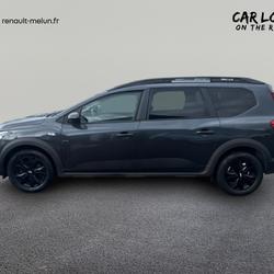 Dacia Jogger Jogger TCe 110 7 places Extreme + Cesson