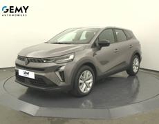 Renault Symbioz Chambray-lès-Tours