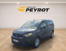 Peugeot Partner Carcassonne