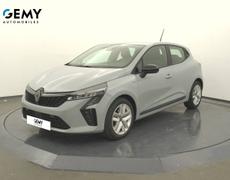 Renault Clio 5 Le Mans