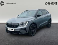 Renault Austral Cesson