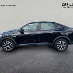 Renault Arkana Arkana E-Tech 145 Business Cesson