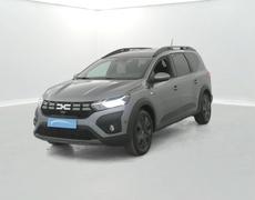 Dacia Jogger Concarneau