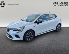 Renault Clio 5 Cesson