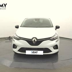 Renault Clio 5 Clio TCe 100 GPL Evolution Le Mans