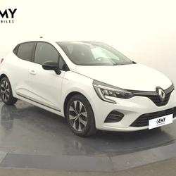 Renault Clio 5 Clio TCe 100 GPL Evolution Le Mans