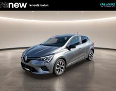 Renault Clio 5 Cesson