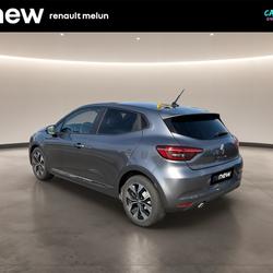 Renault Clio 5 SCe 65 Evolution occasion - Cesson - photo 3/17