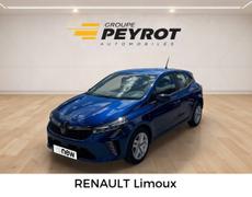 Renault Clio 5 Carcassonne