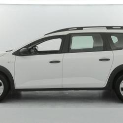 Dacia Jogger Jogger ECO-G 100 5 places Essential Concarneau