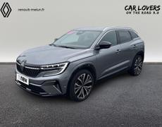 Renault Austral Cesson