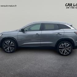 Renault Austral Austral E-Tech hybrid 200 Iconic Cesson