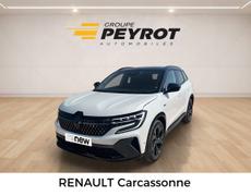 Renault Austral Carcassonne