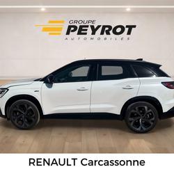 Renault Austral Austral E-Tech hybrid 200 Techno esprit Alpine Carcassonne