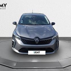 Renault Clio 5 Clio TCe 90 Evolution Le Mans