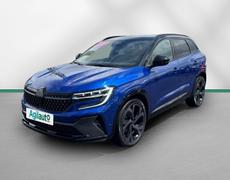 Renault Austral Cesson