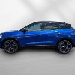 Renault Austral Austral mild hybrid 160 auto Techno esprit Alpine Cesson