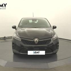 Renault Clio 5 Clio TCe 90 Evolution Le Mans