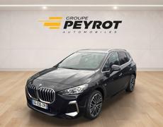 BMW Serie 2 Active Tourer Carcassonne