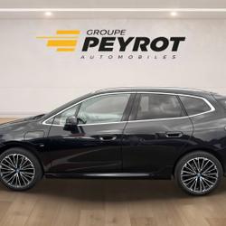 BMW Serie 2 Active Tourer Active Tourer 225e xDrive 245 ch DKG7 M Sport Carcassonne