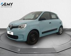 Renault Twingo 3 Chambray-lès-Tours