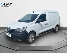 Renault Kangoo Express Le Mans