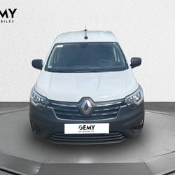 Renault Kangoo Express KANGOO EXPRESS BLUE DCI 95 CONFORT Le Mans