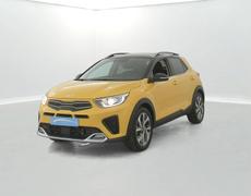 Kia Stonic Concarneau