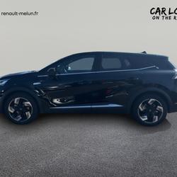 Renault Symbioz Symbioz E-Tech full hybrid 145 Techno Cesson