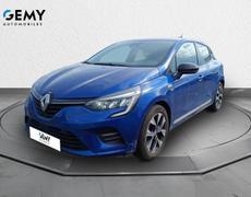 Renault Clio 5 Chambray-lès-Tours