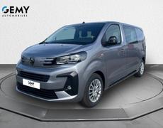 Peugeot Expert Pontivy