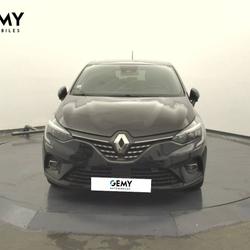 Renault Clio 5 Clio E-Tech 140 - 21N Intens Le Mans