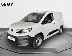 Peugeot Partner Pontivy