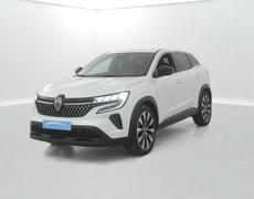 Renault Austral Concarneau
