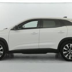Renault Austral Austral E-Tech hybrid 200 Techno Concarneau