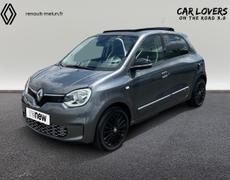 Renault Twingo 3 Cesson