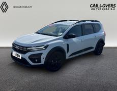 Dacia Jogger Cesson