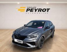 Renault Arkana Carcassonne