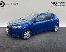 Renault Arkana Cesson