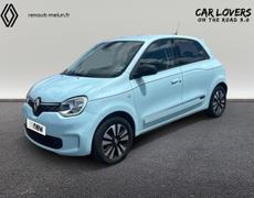 Renault Twingo 3 Cesson