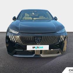 Peugeot 3008 3008 Hybrid 145 e-DCS6 Allure Dole