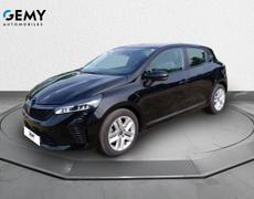 Renault Clio 5 Le Mans